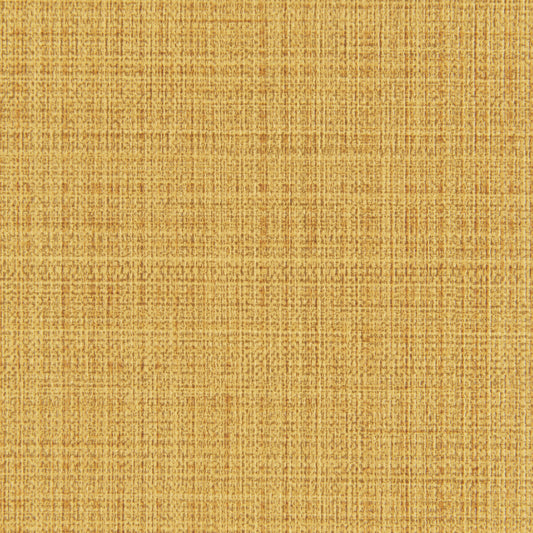 KRAVET CONTRACT SCRIMSHAW SAFFRON