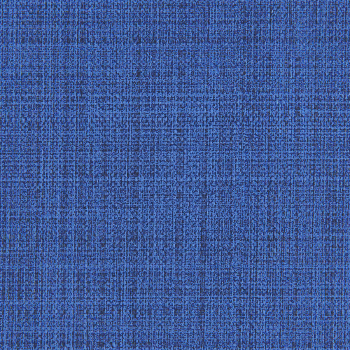 KRAVET CONTRACT SCRIMSHAW LAPIS