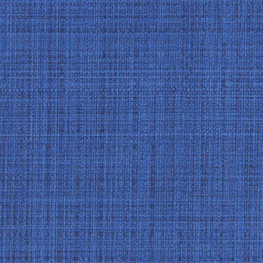 KRAVET CONTRACT SCRIMSHAW LAPIS