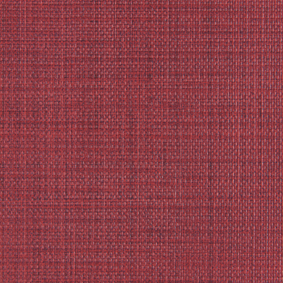 KRAVET CONTRACT SCRIMSHAW POPPY