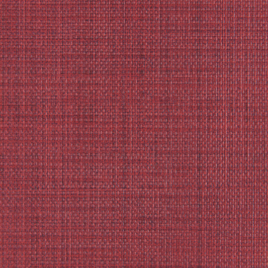 KRAVET CONTRACT SCRIMSHAW POPPY