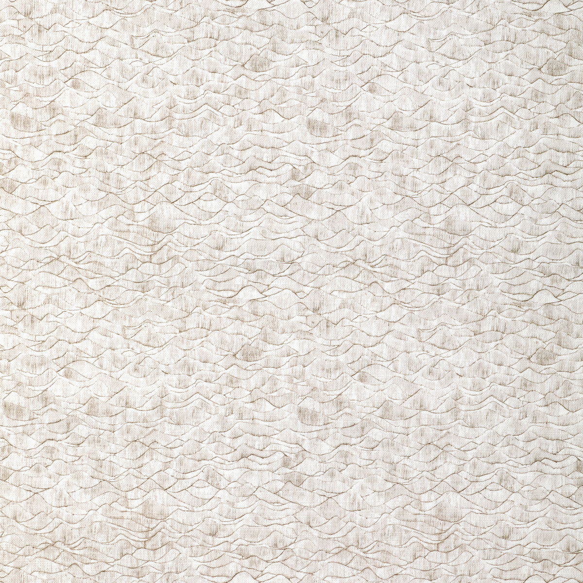 KRAVET BASICS SEAFARER LINEN