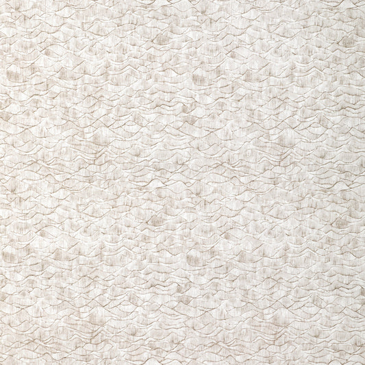 KRAVET BASICS SEAFARER LINEN