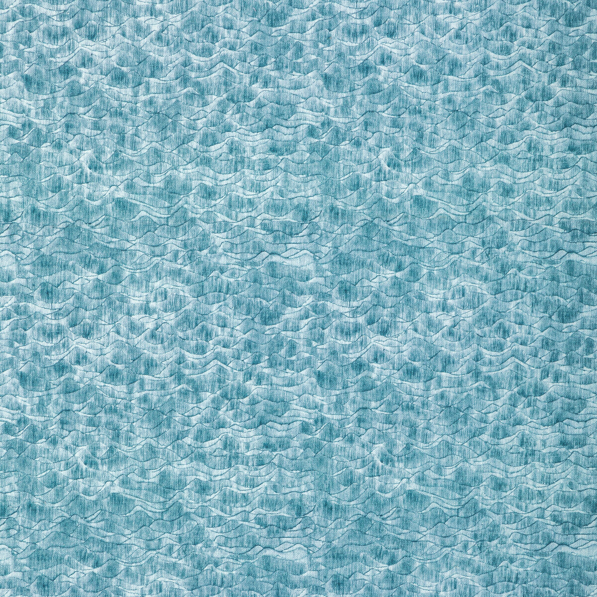 KRAVET BASICS SEAFARER ATLANTIC