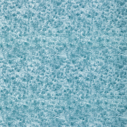 KRAVET BASICS SEAFARER ATLANTIC