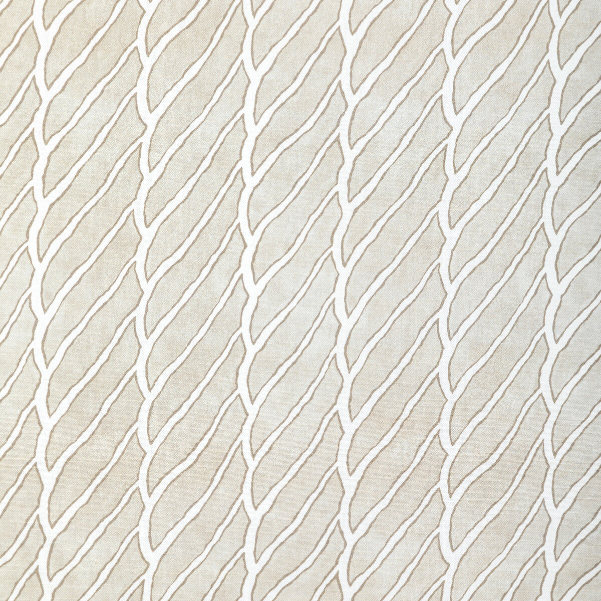 KRAVET BASICS SEA CABLE SAND