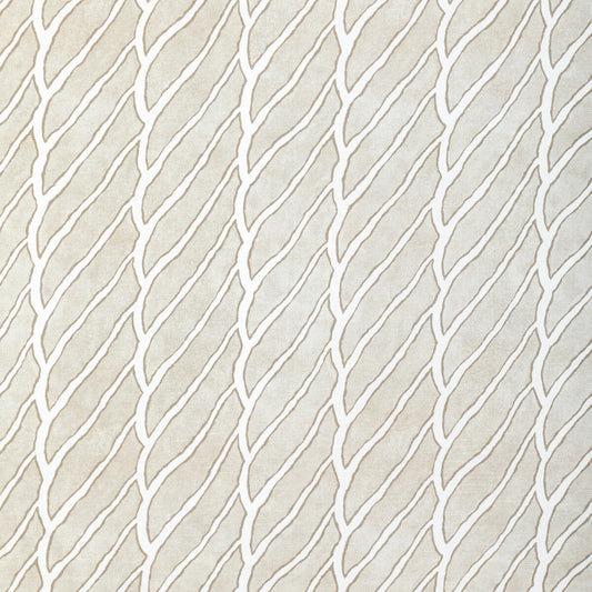KRAVET BASICS SEA CABLE SAND