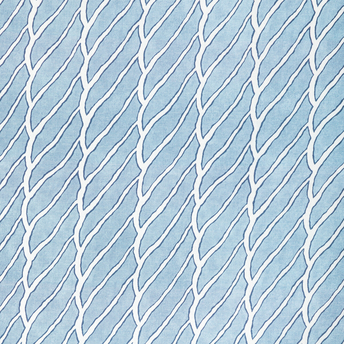 KRAVET BASICS SEA CABLE OCEAN