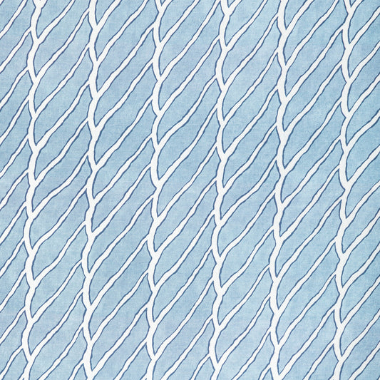 KRAVET BASICS SEA CABLE OCEAN