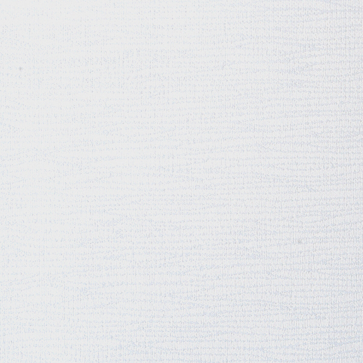 KRAVET CONTRACT SEISMIC MERINGUE