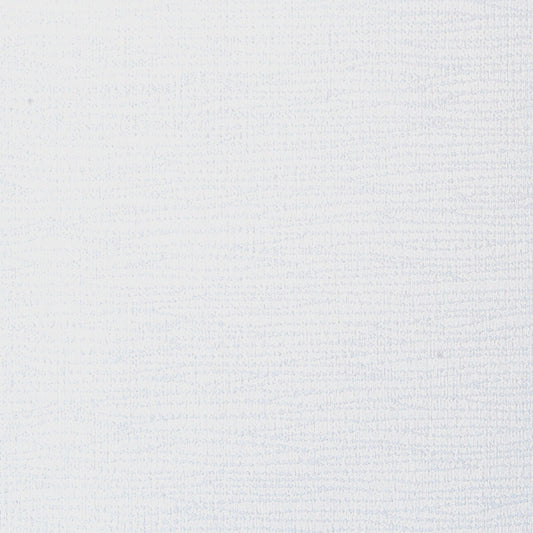 KRAVET CONTRACT SEISMIC MERINGUE