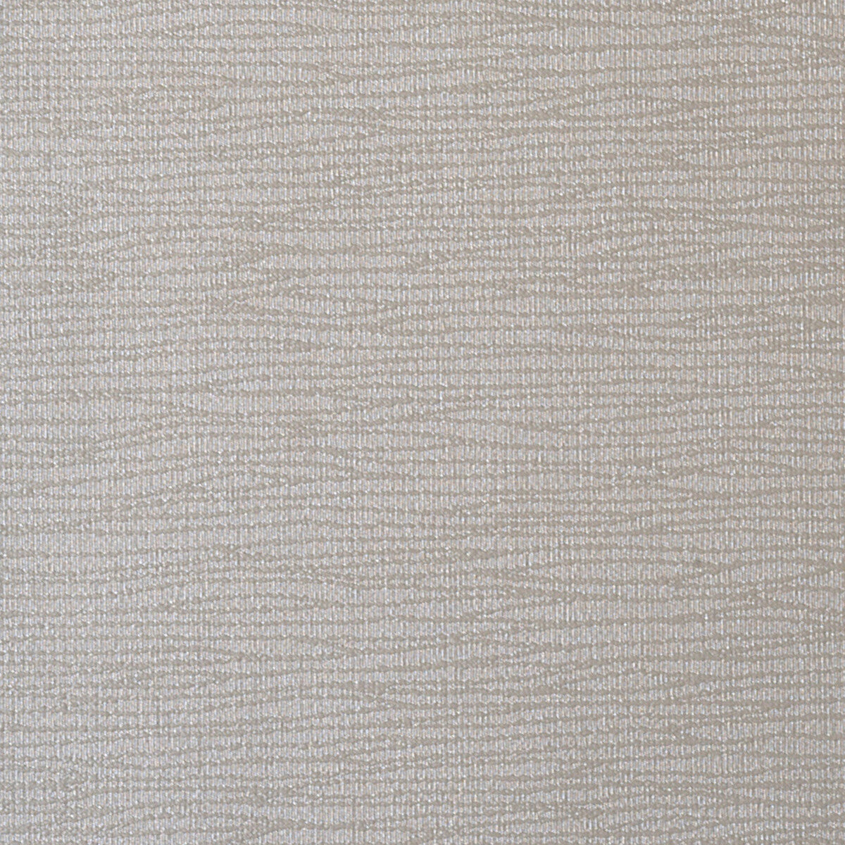 KRAVET CONTRACT SEISMIC NICKEL