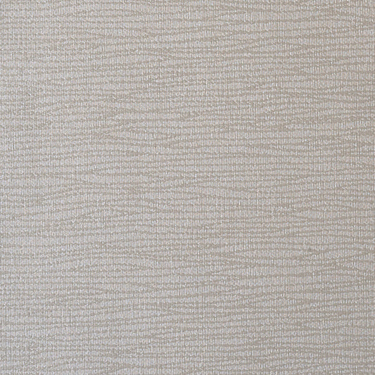 KRAVET CONTRACT SEISMIC NICKEL
