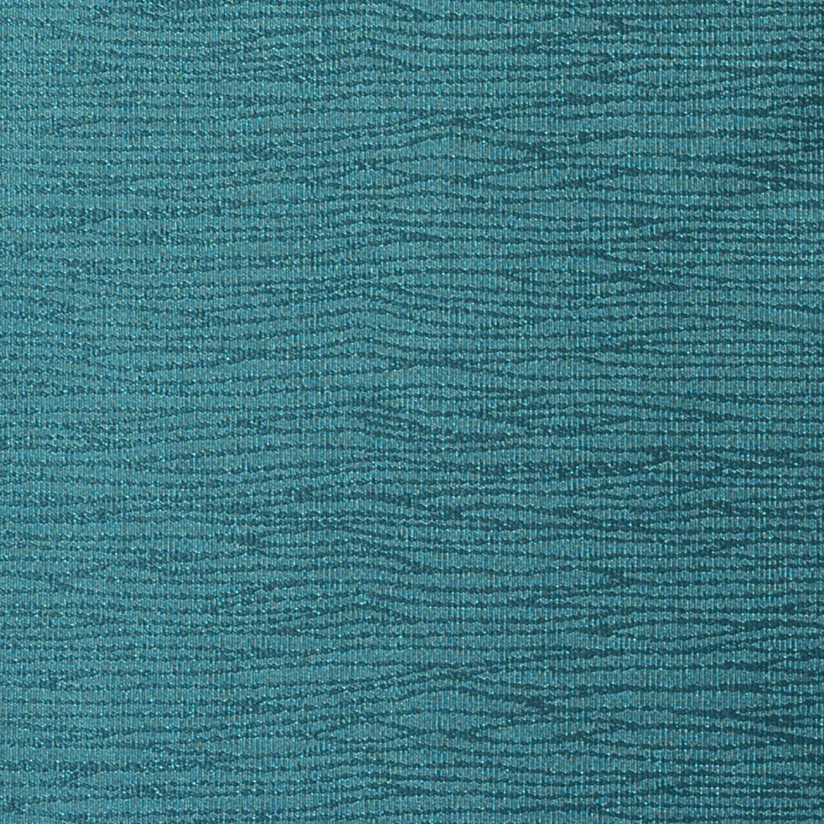 KRAVET CONTRACT SEISMIC CARIBBEAN
