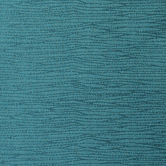 KRAVET CONTRACT SEISMIC CARIBBEAN