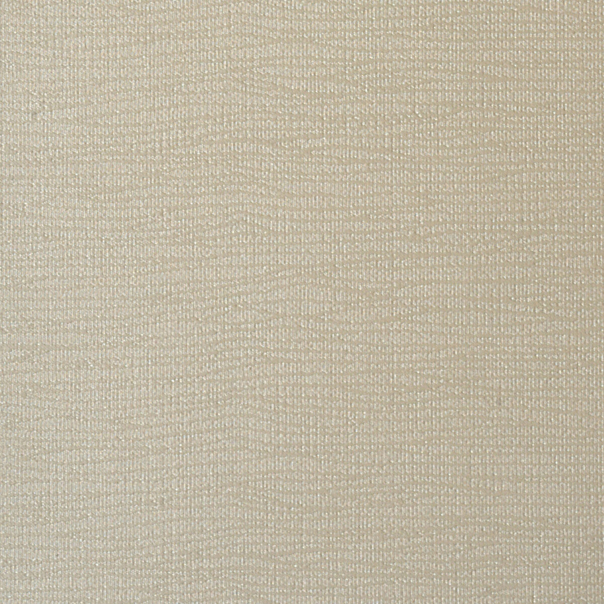 KRAVET CONTRACT SEISMIC SHALE