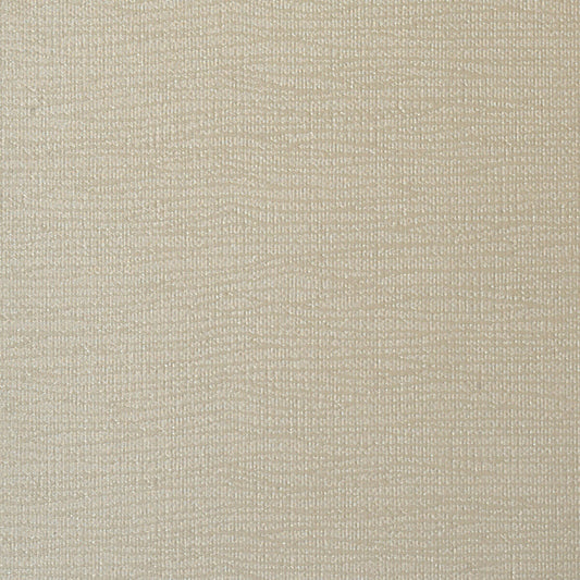 KRAVET CONTRACT SEISMIC SHALE