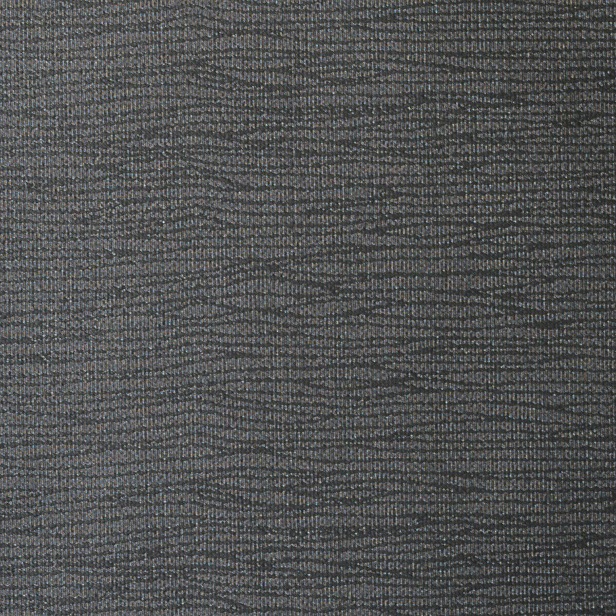 KRAVET CONTRACT SEISMIC GRAPHITE
