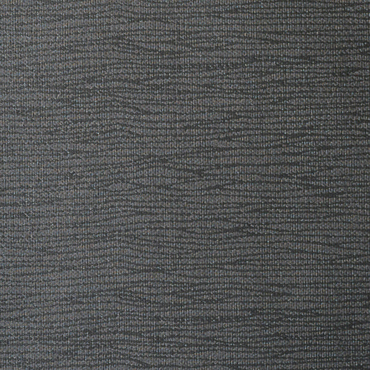 KRAVET CONTRACT SEISMIC GRAPHITE