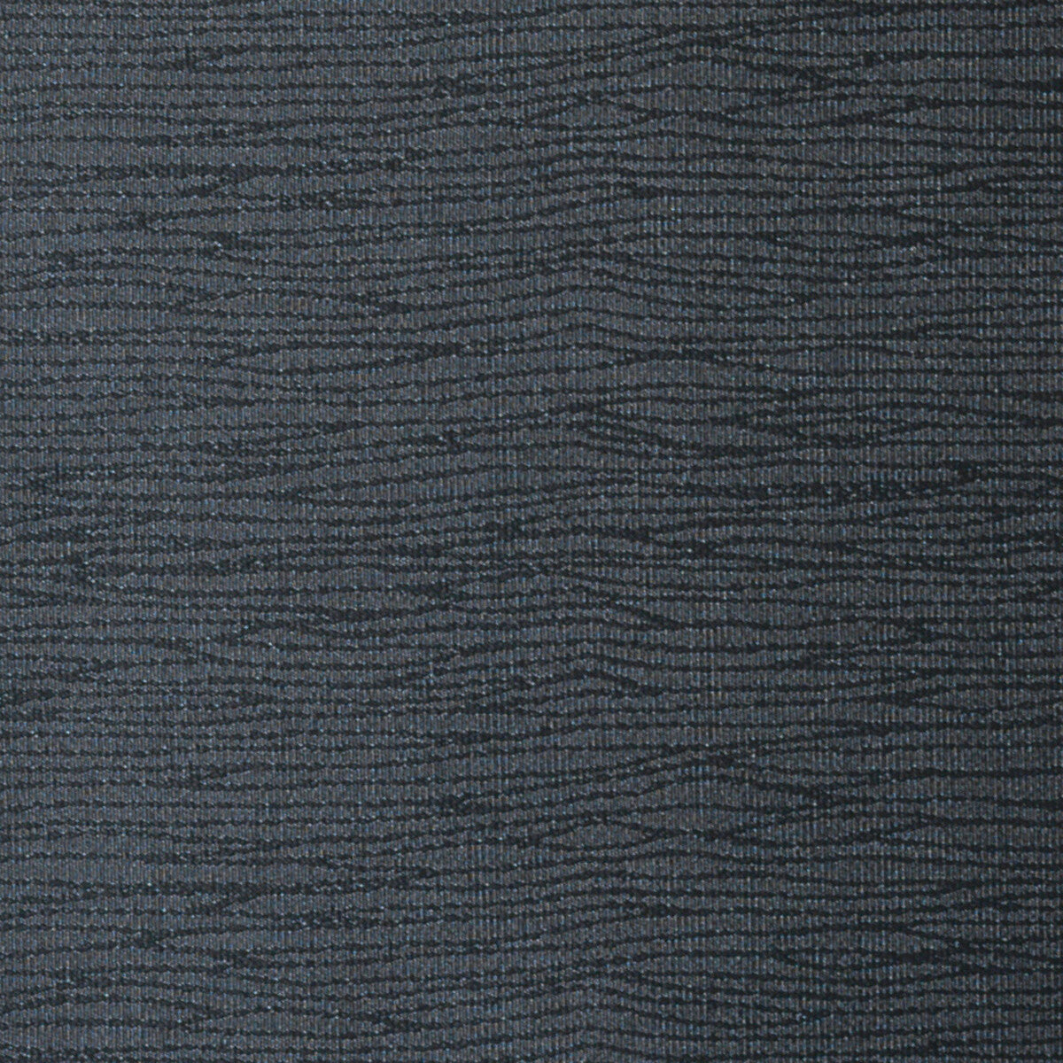 KRAVET CONTRACT SEISMIC MIDNIGHT