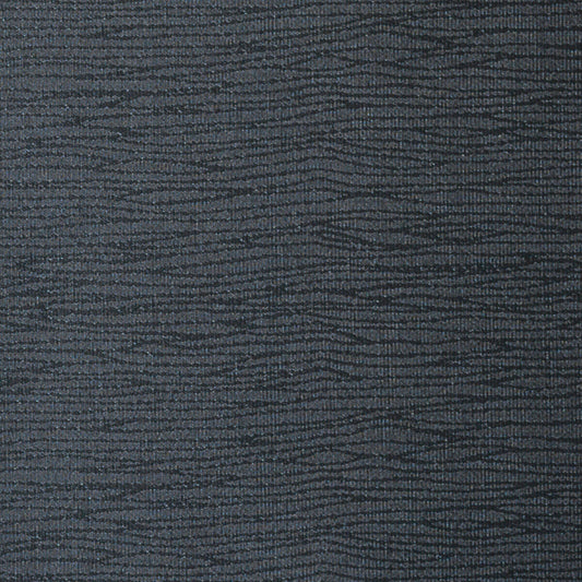 KRAVET CONTRACT SEISMIC MIDNIGHT