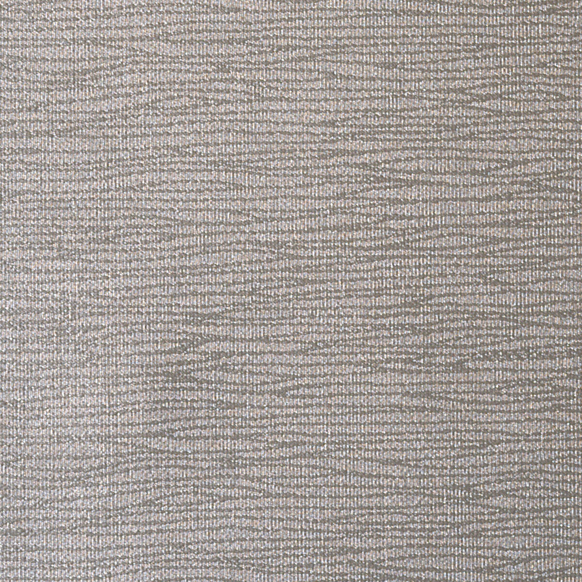 KRAVET CONTRACT SEISMIC SILVER