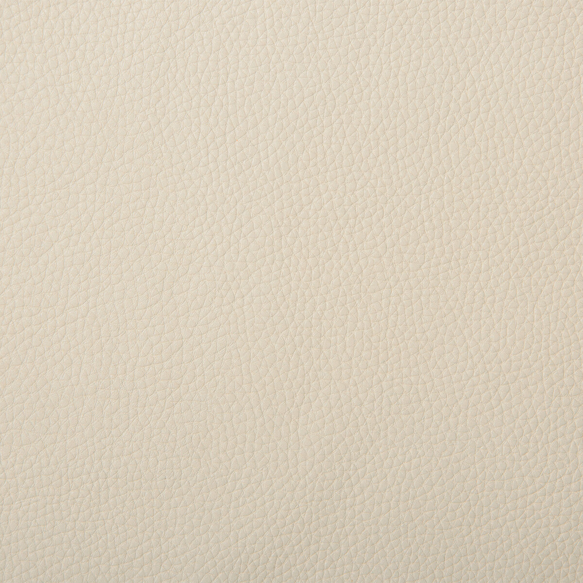 KRAVET DESIGN KRAVET DESIGN SELA-16