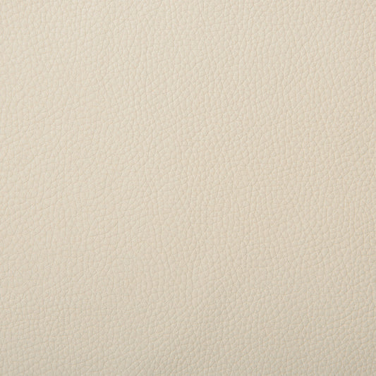 KRAVET DESIGN KRAVET DESIGN SELA-16