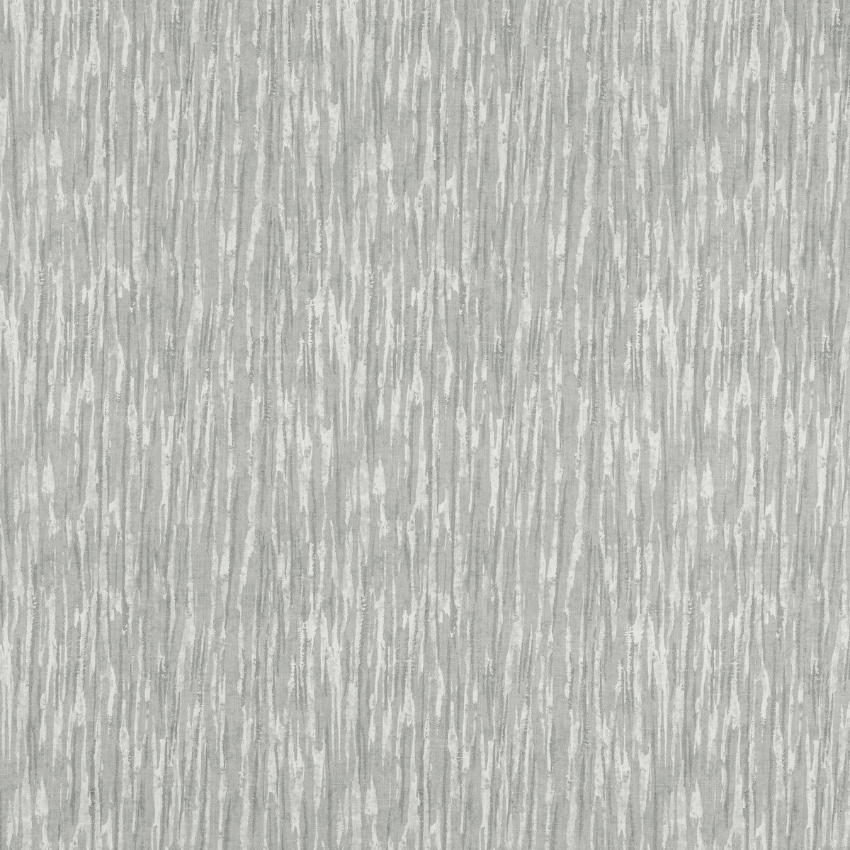 KRAVET BASICS SENKO STORM