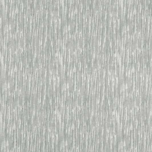 KRAVET BASICS SENKO STORM