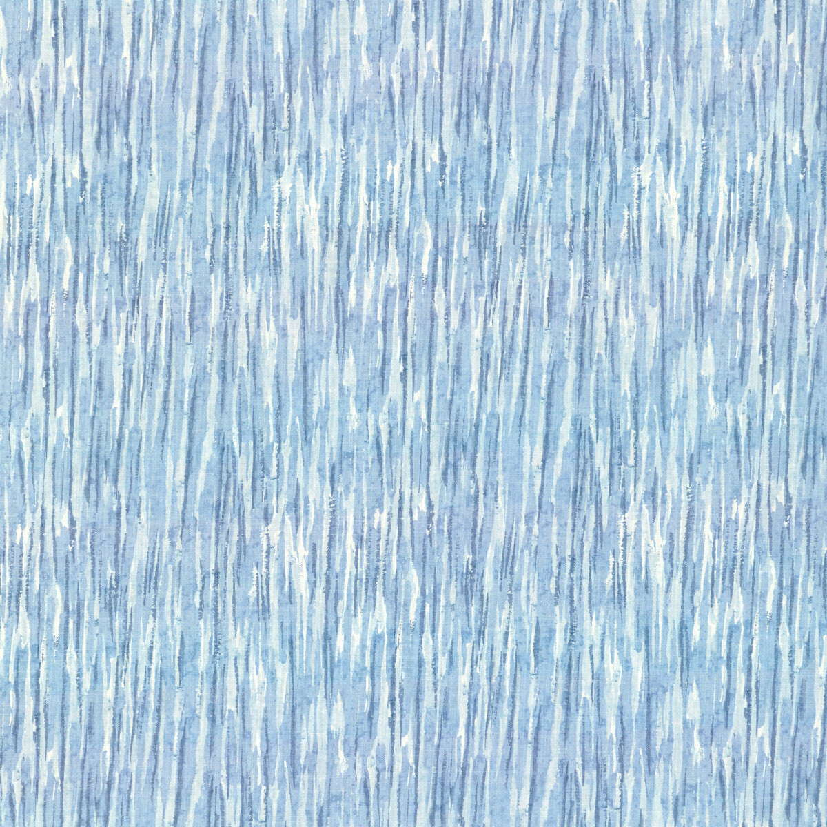 KRAVET BASICS SENKO SKY