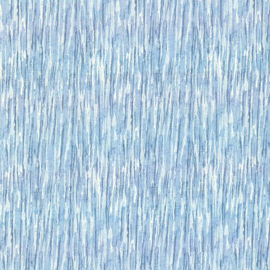 KRAVET BASICS SENKO SKY