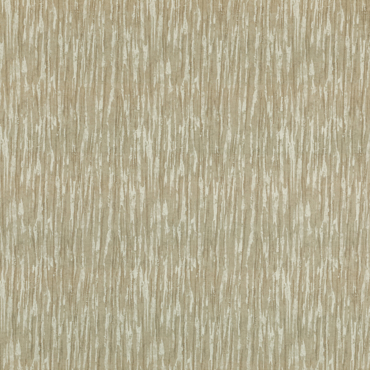 KRAVET BASICS SENKO UMBER