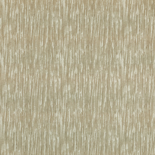 KRAVET BASICS SENKO UMBER