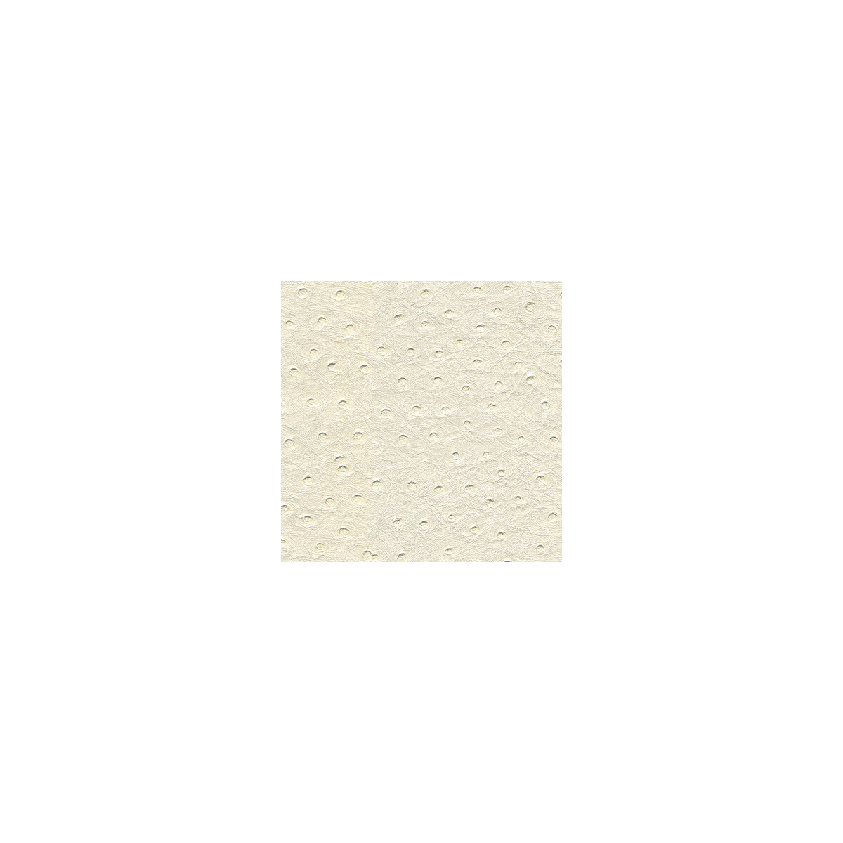 KRAVET DESIGN KRAVET DESIGN SENNA-101