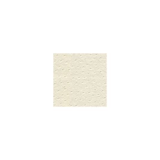 KRAVET DESIGN KRAVET DESIGN SENNA-101
