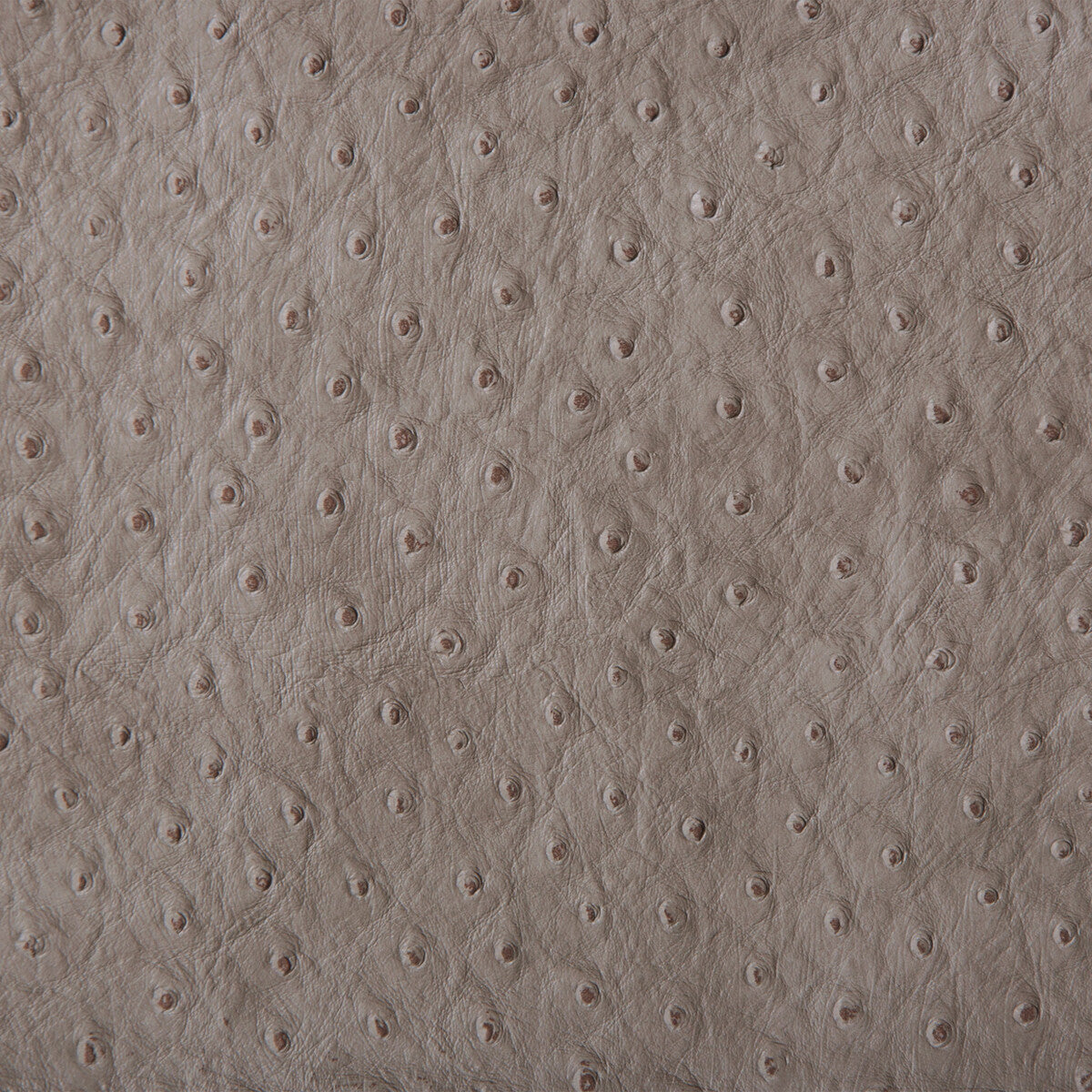 KRAVET DESIGN KRAVET DESIGN SENNA-11