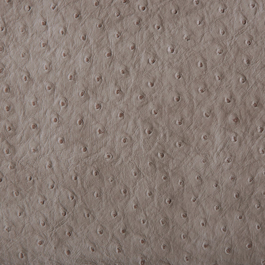 KRAVET DESIGN KRAVET DESIGN SENNA-11
