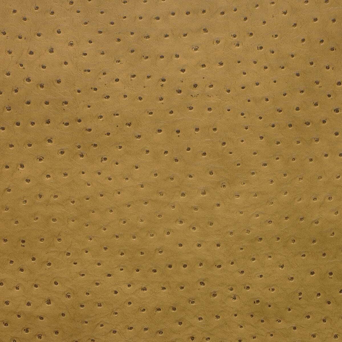 KRAVET DESIGN KRAVET DESIGN SENNA-4