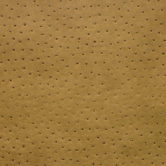 KRAVET DESIGN KRAVET DESIGN SENNA-4