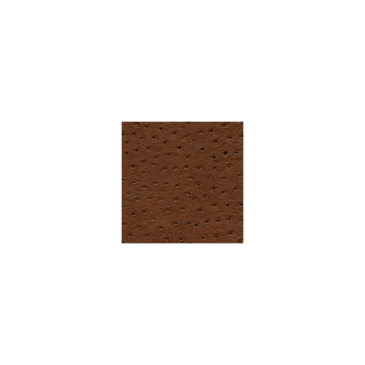 KRAVET DESIGN KRAVET DESIGN SENNA-6