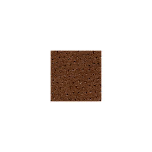 KRAVET DESIGN KRAVET DESIGN SENNA-6