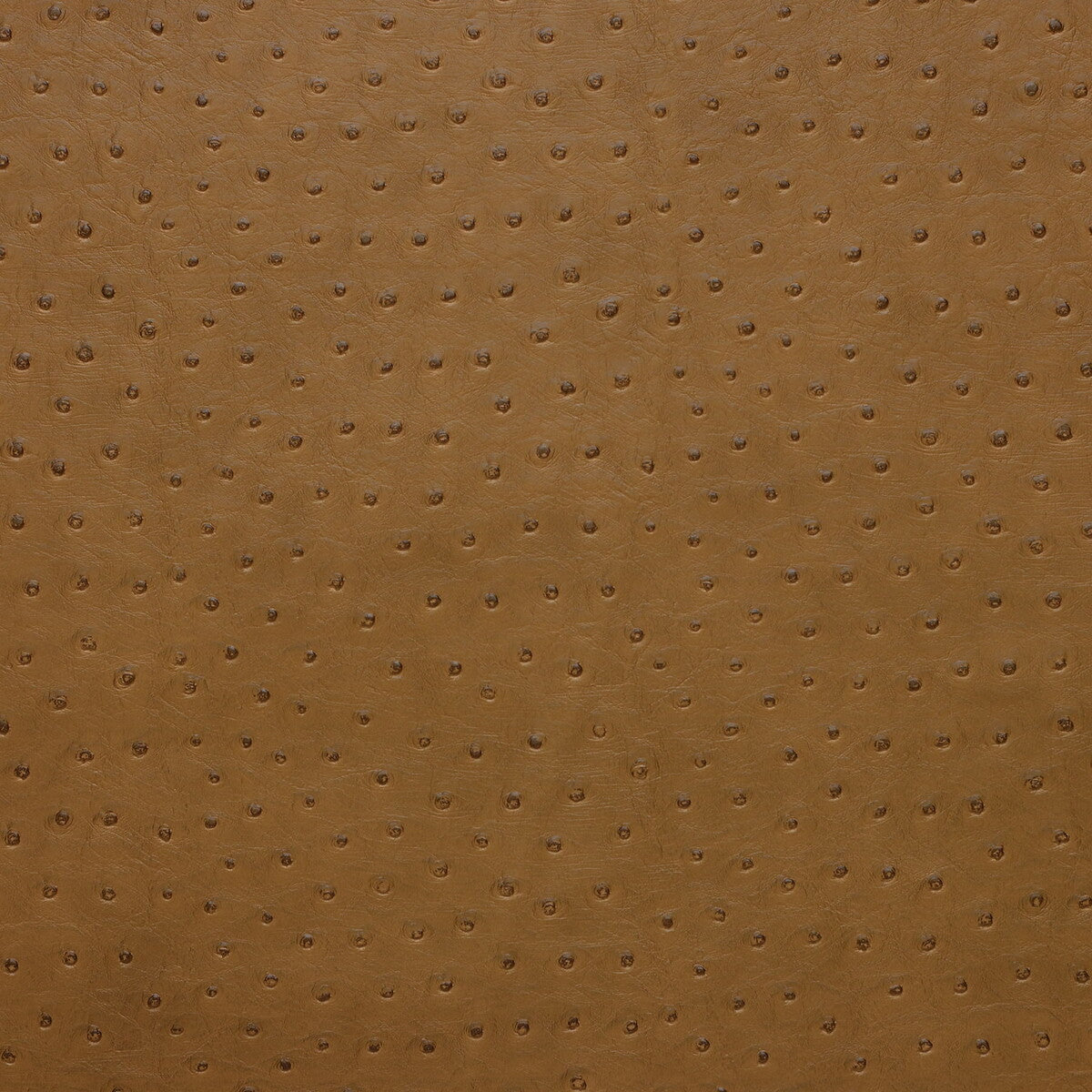KRAVET DESIGN KRAVET DESIGN SENNA-616
