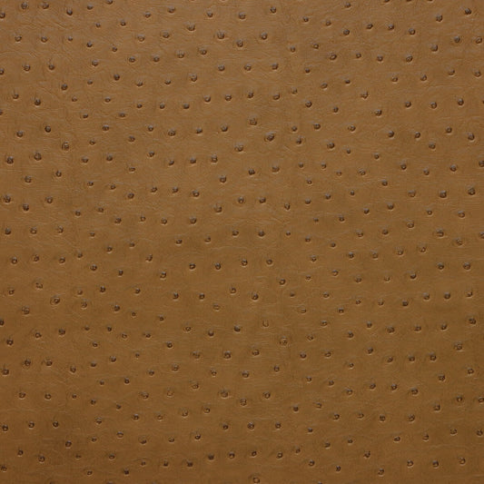 KRAVET DESIGN KRAVET DESIGN SENNA-616