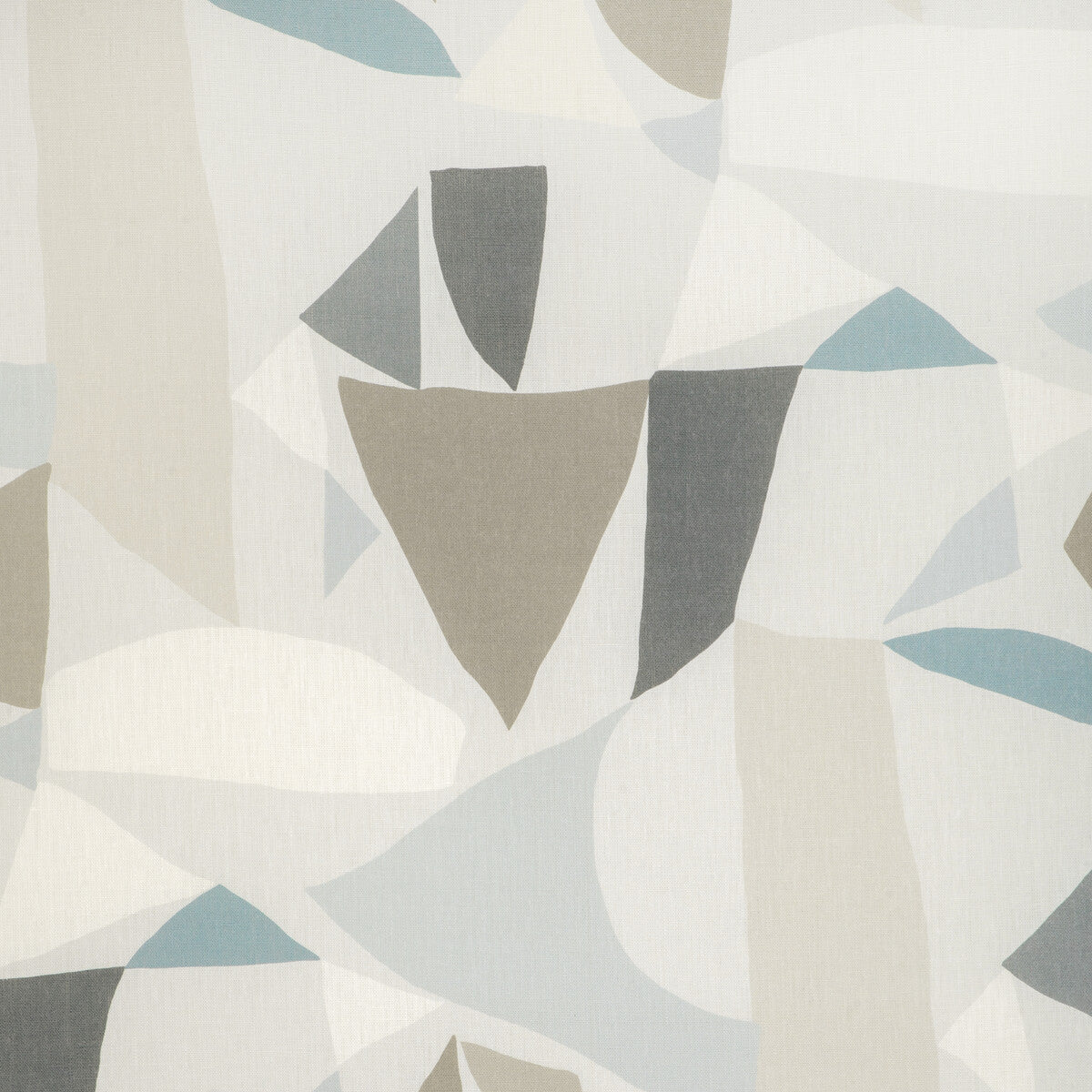 KRAVET BASICS SHAPESHIFT SHADOW