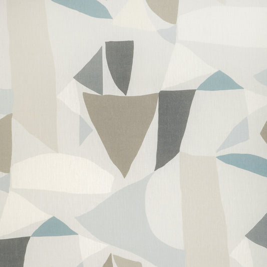 KRAVET BASICS SHAPESHIFT SHADOW