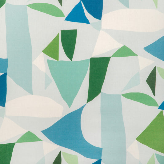 KRAVET BASICS SHAPESHIFT SEA