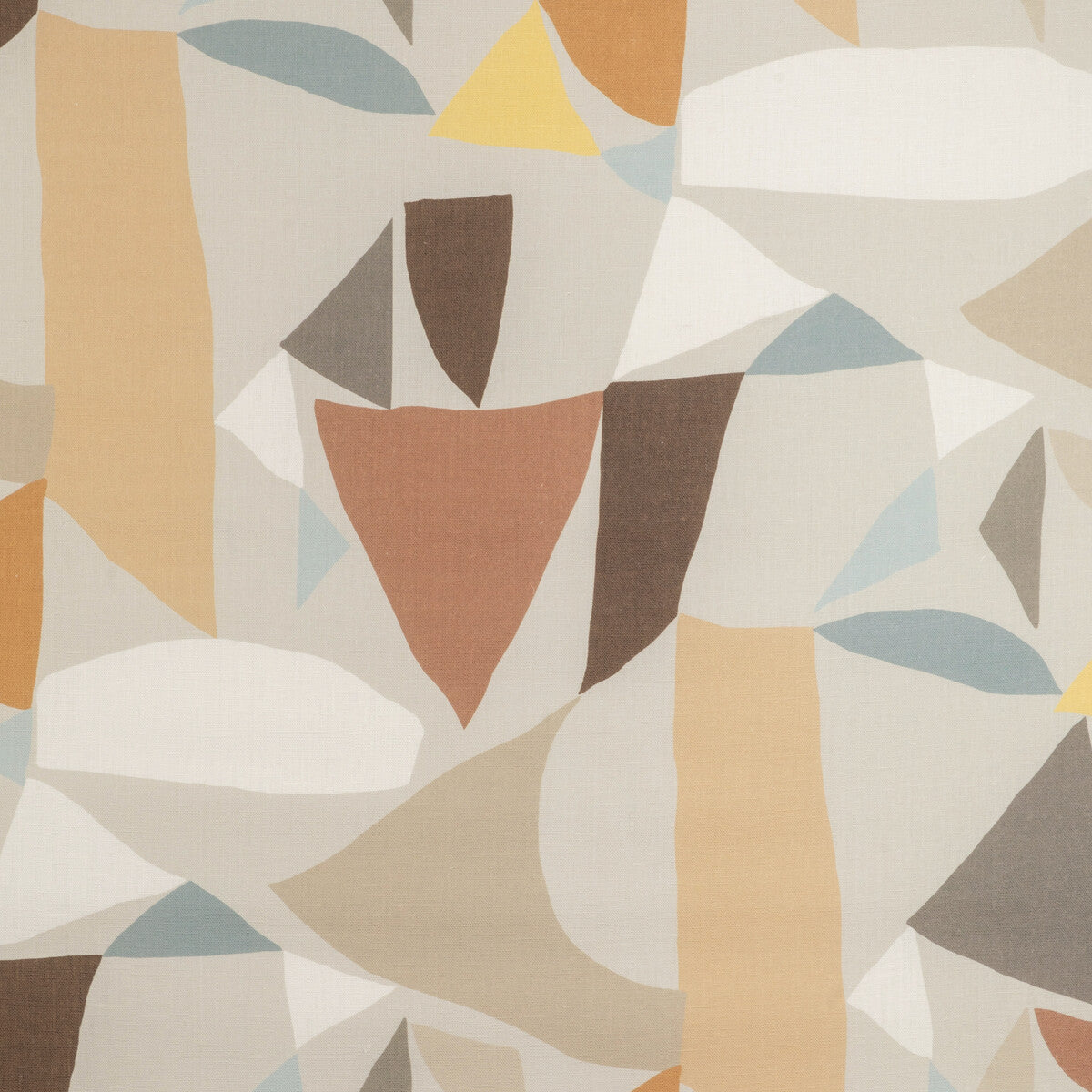 KRAVET BASICS SHAPESHIFT AZTEC