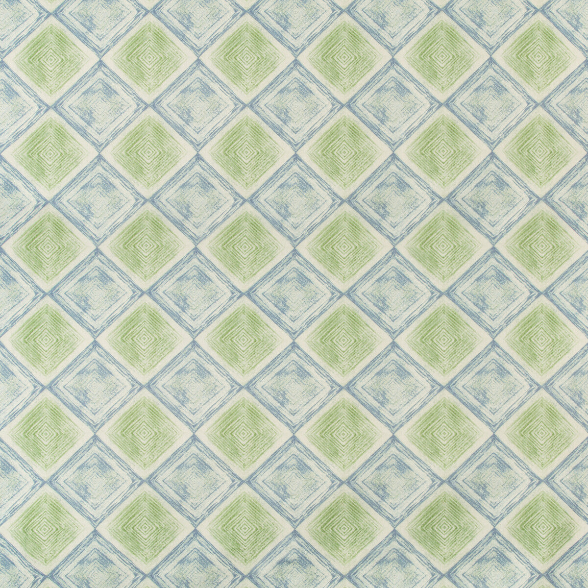 KRAVET DESIGN SHERLEE CARIBE