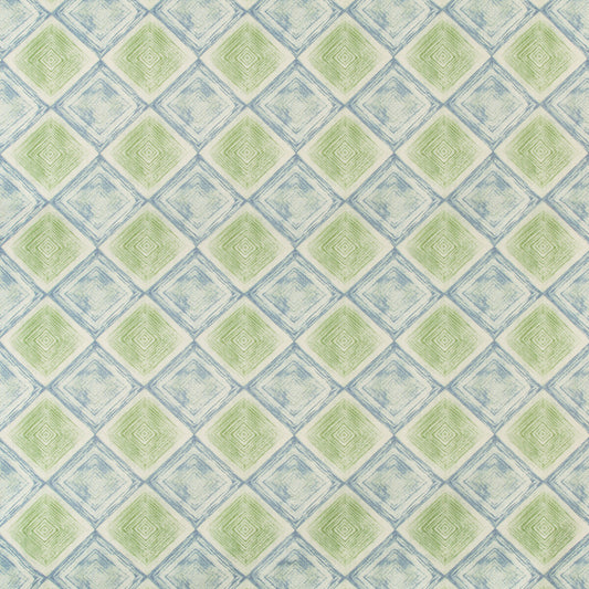 KRAVET DESIGN SHERLEE CARIBE